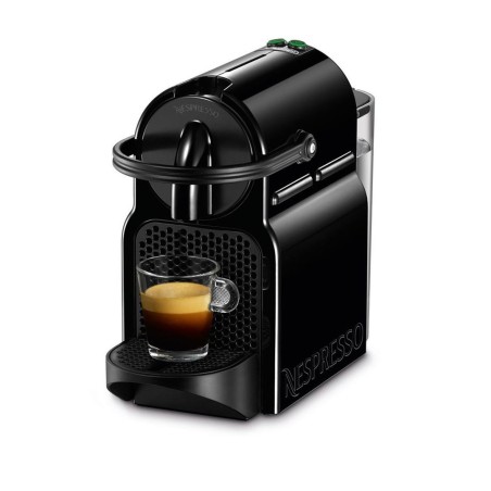 Ekspres DeLonghi Nespresso EN80.BAE Inissia