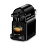 Ekspres DeLonghi Nespresso EN80.BAE Inissia