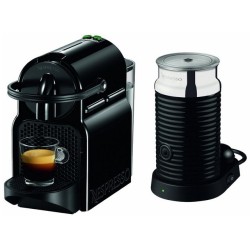 Ekspres DeLonghi Nespresso EN80.BAE Inissia