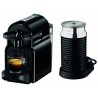 Ekspres DeLonghi Nespresso EN80.BAE Inissia