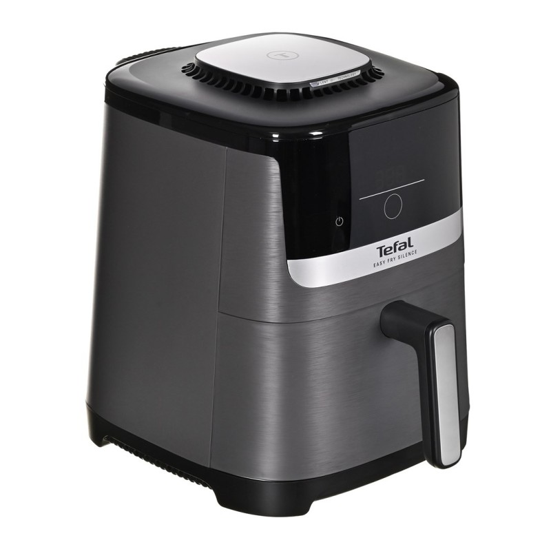 Frytkownica beztłuszczowa TEFAL EY551HE0 Frytkownica beztłuszczowa TEFAL EY551HE0