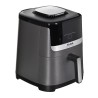 Frytkownica beztłuszczowa TEFAL EY551HE0 Frytkownica beztłuszczowa TEFAL EY551HE0