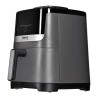 Frytkownica beztłuszczowa TEFAL EY551HE0 Frytkownica beztłuszczowa TEFAL EY551HE0