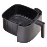 Frytkownica beztłuszczowa TEFAL EY551HE0 Frytkownica beztłuszczowa TEFAL EY551HE0