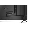 Sharp 43GL4260E LED 43'' 4K Ultra HD Google TV