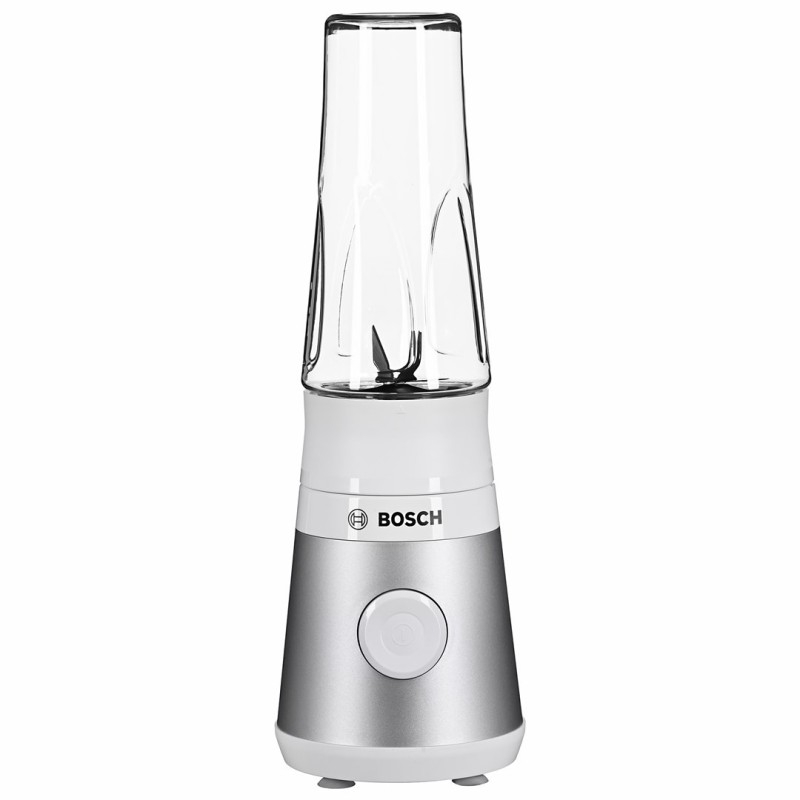 Blender sportowy Bosch MMB 2111T Blender sportowy Bosch MMB 2111T