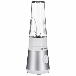 Blender sportowy Bosch MMB 2111T