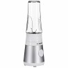 Blender sportowy Bosch MMB 2111T