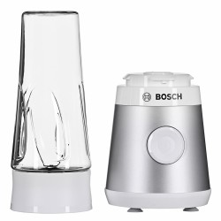 Blender sportowy Bosch MMB 2111T