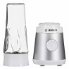 Blender sportowy Bosch MMB 2111T