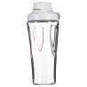 Blender sportowy Bosch MMB 2111T