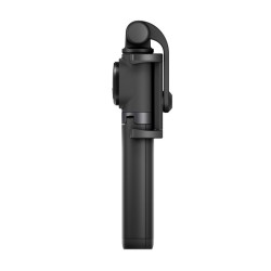 XIAOMI MI SELFIE STICK TRIPOD (BLACK) US