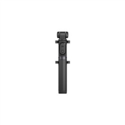 XIAOMI MI SELFIE STICK TRIPOD (BLACK) US