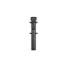 XIAOMI MI SELFIE STICK TRIPOD (BLACK) US