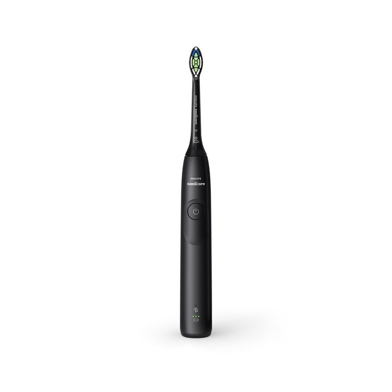 Szczoteczka do zębów PHILIPS HX7101/02 Sonicare 530 Szczoteczka do zębów PHILIPS HX7101/02 Sonicare 530