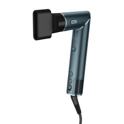 Suszarka do włosów 5w1 HD450TLEU SHARK
