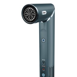 Suszarka do włosów 5w1 HD450TLEU SHARK