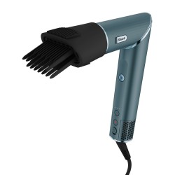 Suszarka do włosów 5w1 HD450TLEU SHARK