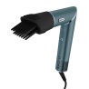 Suszarka do włosów 5w1 HD450TLEU SHARK