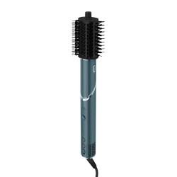 Suszarka do włosów 5w1 HD450TLEU SHARK