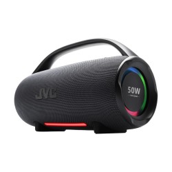 Głośnik BT JVC XS-E524B Black