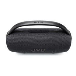 Głośnik BT JVC XS-E524B Black