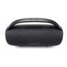 Głośnik BT JVC XS-E524B Black