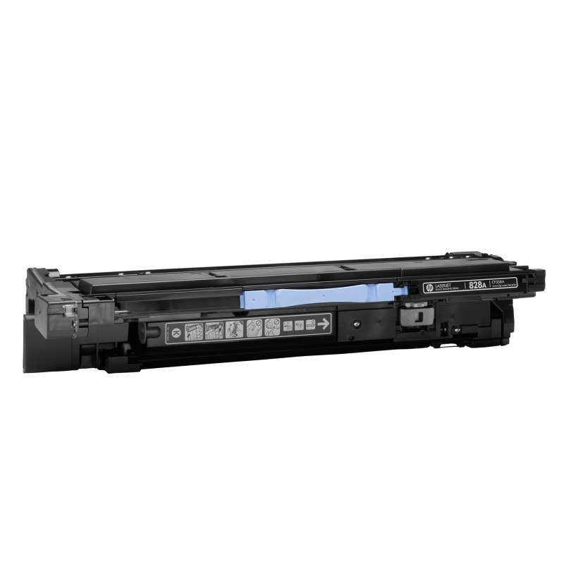 HP 828A 1 szt. HP 828A 1 szt.