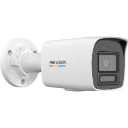 Kamera IP DS-2CD1067G2H-LIU(2.8mm)
