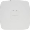 REJESTRATOR IP DAHUA NVR4116-EI