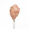3Coty TURKEY + CHICKEN for Kittens 180g 3Coty TURKEY + CHICKEN for Kittens 180g