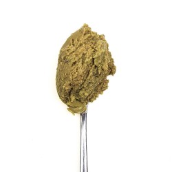 3Coty CHICKEN with Spirulina for Senior Cats 180g