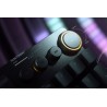 Razer Huntsman V2 klawiatura Gaming USB QWERTY US English Czarny