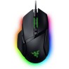 Razer Basilisk V3 35K myszka Gaming Po prawej stronie Optyczny 35000 DPI