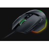 Razer Basilisk V3 35K myszka Gaming Po prawej stronie Optyczny 35000 DPI