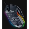 Razer Basilisk V3 35K myszka Gaming Po prawej stronie Optyczny 35000 DPI