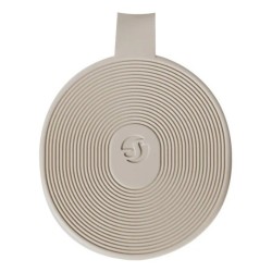 Inteligentne gniazdko zewnętrzne WiFi Shelly Outdoor Plug S Gen3