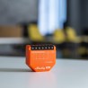 Moduł wejść sterujących WiFi (4 kanały) Shelly i4 Gen3