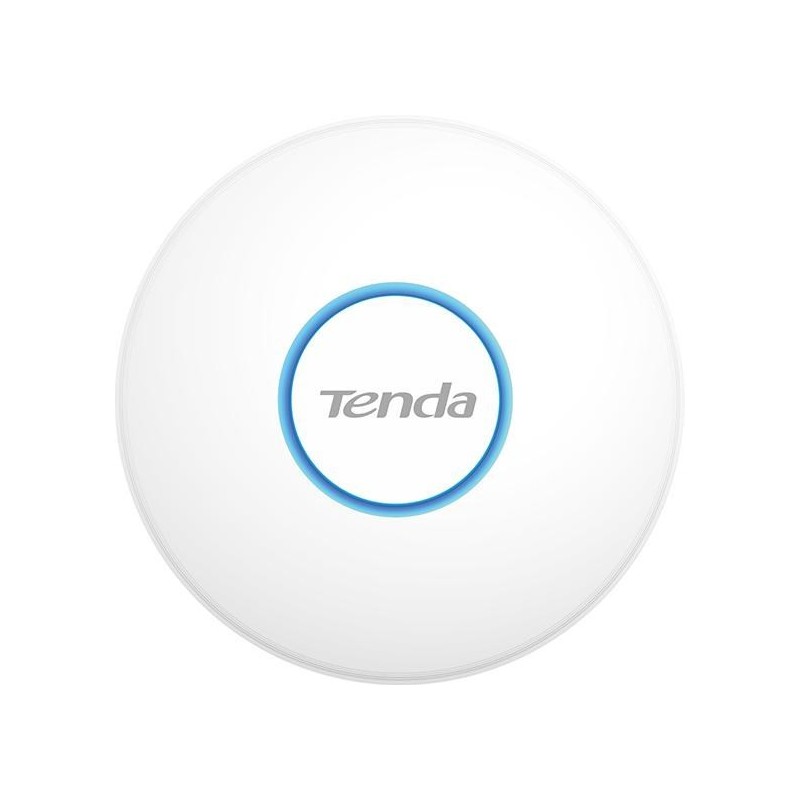 Access Point Tenda I26