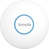 Access Point Tenda I26