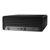 HP 400 SFF G9 i5-14500 16GB DDR5 SSD512 UHD 770 W11Pro 1Y