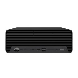 HP 400 SFF G9 i5-14500 16GB DDR5 SSD512 UHD 770 W11Pro 1Y