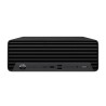HP 400 SFF G9 i5-14500 16GB DDR5 SSD512 UHD 770 W11Pro 1Y