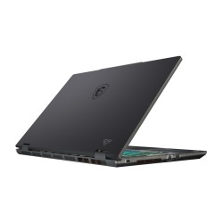 MSI Cyborg 15 B2RWEKG-044XPL Core 5 210H 15.6" FHD 144Hz IPS-Level 16GB DDR5 SSD512 GeForce RTX 5050_8GB NoOS