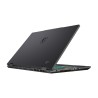 MSI Cyborg 15 B2RWEKG-044XPL Core 5 210H 15.6" FHD 144Hz IPS-Level 16GB DDR5 SSD512 GeForce RTX 5050_8GB NoOS