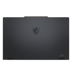 MSI Cyborg A17 AI B2HWEKG-011XPL Ryzen 7 260 17.3" FHD 144Hz 16GB DDR5 SSD512 GeForce RTX 5050_8GB NoOS