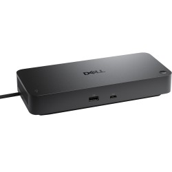 Dell Stacja dokująca Dell Pro Smart Dock SD25 - 180W