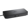 Dell Stacja dokująca Dell Pro Smart Dock SD25 - 180W