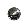 Makita piła tarczowa 260x30x100z Specialized Aluminium