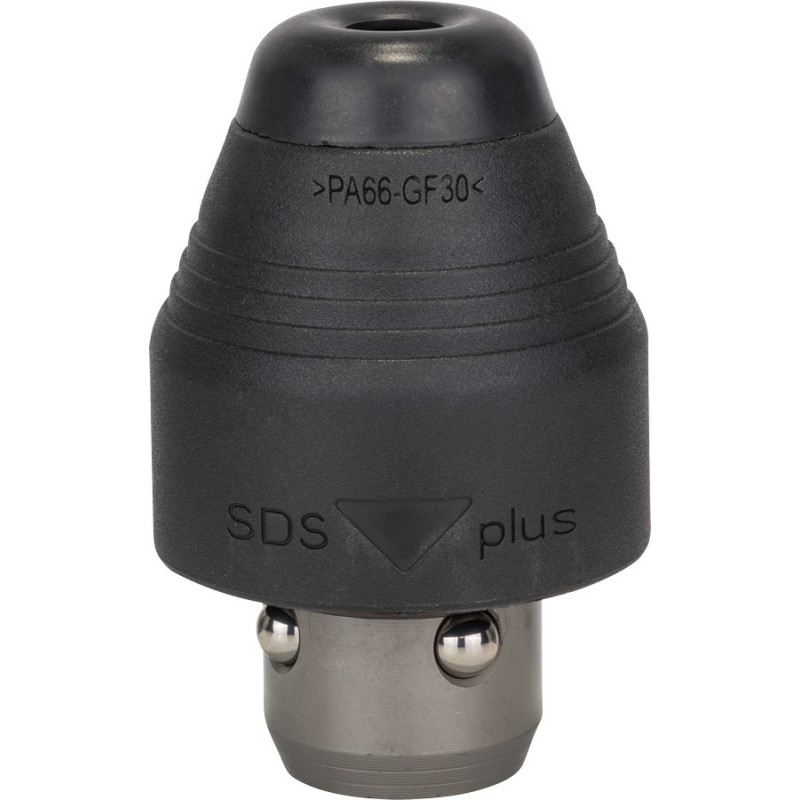 Bosch 2 608 572 213 uchwyt wiertarski Uchwyt SDS Plus SDS-plus Bosch 2 608 572 213 uchwyt wiertarski Uchwyt SDS Plus SDS-plus